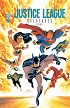 chronologie-comics-justice-league