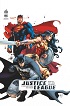 chronologie-comics-justice-league