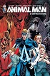 chronologie-comics-justice-league-dark