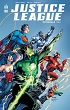 chronologie-comics-justice-league