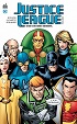 chronologie-comics-justice-league