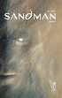 chronologie-comics-sandman