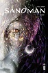 chronologie-comics-sandman