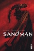 chronologie-comics-sandman