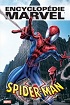 chronologie-spiderman-comics-guide