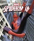 chronologie-spiderman-comics-guide