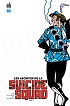 chronologie-comics-suicide-squad