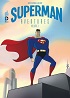 chronologie-comics-superman