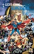 chronologie-comics-superman