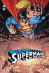 chronologie-comics-superman