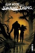 chronologie-comics-swamp-thing