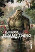 chronologie-comics-swamp-thing
