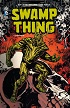 chronologie-comics-swamp-thing