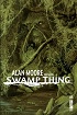chronologie-comics-swamp-thing