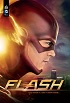 chronologie-comics-the-flash