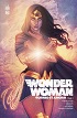 chronologie-comics-wonder-woman