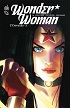 chronologie-comics-wonder-woman