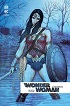 chronologie-comics-wonder-woman