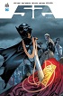 chronologie-event-dc-comics