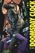 chronologie-event-dc-comics