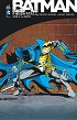 chronologie-event-dc-comics