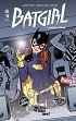 chronologie-comics-batman