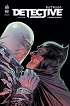 chronologie-comics-batman