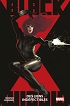 chronologie-comics-black-widow