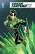 chronologie-comics-green-lantern