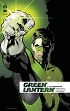 chronologie-comics-green-lantern