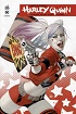 chronologie-comics-harley-quinn