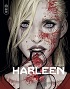 chronologie-comics-harley-quinn