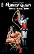 chronologie-comics-harley-quinn