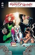 chronologie-comics-harley-quinn