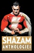 chronologie-comics-shazam
