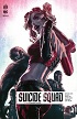 chronologie-comics-suicide-squad