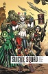 chronologie-comics-suicide-squad