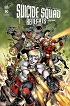 chronologie-comics-suicide-squad