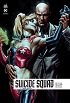 chronologie-comics-suicide-squad