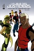 chronologie-comics-teen-titans