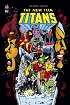 chronologie-comics-teen-titans
