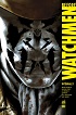 chronologie-comics-watchmen