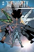 chronologie-comics-wildstorm