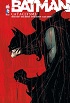 chronologie-comics-batman