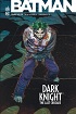 chronologie-comics-batman