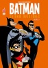 chronologie-comics-batman