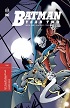 chronologie-comics-batman