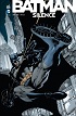 chronologie-comics-batman