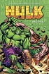 chronologie-comics-hulk