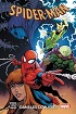 chronologie-spider-man-comics-guide